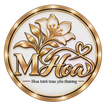 Shop hoa tươi Xã Bắc Đông Hưng Hưng Yên - Chọn hoa gửi đúng tâm tình